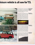 1973 Chevrolet Blazer-03